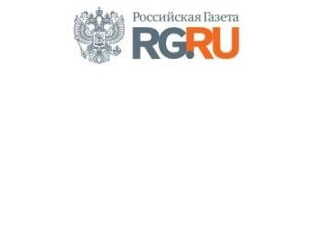 Всероссийский конкурс молодых композиторов объявил своих победителей