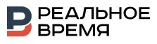«Белая сирень» завершилась раздумьями о высоком.