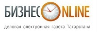«Рахлинские сезоны»: от безумств к объятиям