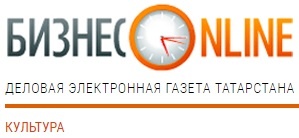 Карина Абрамян: «Пишем Шостаковича с оркестром Сладковского, потому что это круто!»