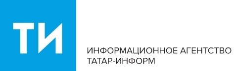 Александр Сладковский: «Мы сегодня входим в пятерку лучших столичных оркестров России»