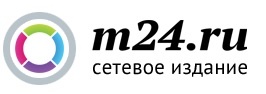 Александр Сладковский впервые продирижирует "Песнь о земле" Малера в Доме музыки 