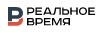 Александр Сладковский и ГСО РТ пришли к «Согласию» 