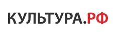 В Казани открывается фестиваль Дениса Мацуева