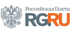 Симфонический оркестр Татарстана с блеском дебютировал в Вене