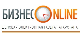 Мацуев и Сладковский передали привет Минниханову из Вены 