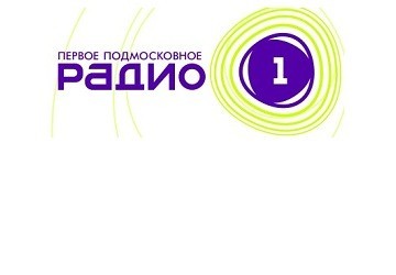 IV международный фестиваль Чайковского в Клину открылся необычным концертом

