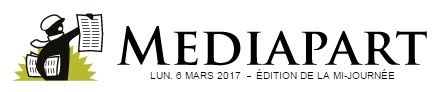Бильбао покорён Мацуевым и Сладковским