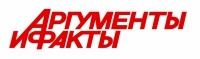  Денис Мацуев: «Звание Посла доброй воли дается людям, сделавшим что-то хорошее»
