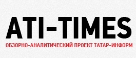«Безумный день» Государственного симфонического оркестра РТ