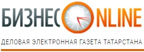ГСО РТ провел благотворительный концерт ко Дню пожилого человека 