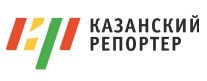 Сказки, рассказанные друзьям