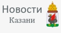 Денис Мацуев: «Уже записаны две передачи второго сезона «Синей птицы»