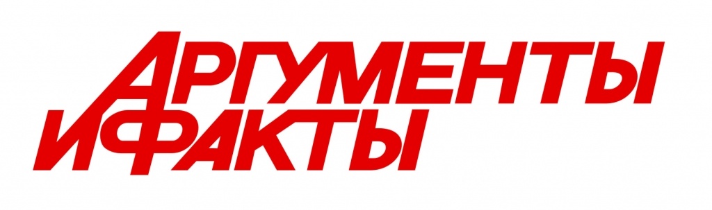 Последний романтик. В Казани пройдет фестиваль имени Сергея Рахманинова