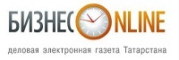 В Казани появился «Правнук» рояля с виллы «Сенар» Сергея Рахманинова
