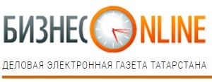 Александр Сладковский: «Пока Рустам Нургалиевич мне не сказал, что достаточно...» 