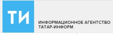 Первым виолончельным концертом Шнитке завершилась программа фестиваля Concordia