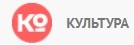Высочайший уровень Рождественскому фестивалю задаст маэстро Сладковский и его блистательный оркестр 