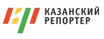 Хорошее время года 