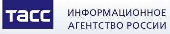 Союз композиторов проведет всероссийский фестиваль 