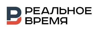 На рахманиновском фестивале произошла дуэль 