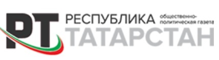 Государственный симфонический оркестр РТ выступит в «Зарядье» на фестивале имени Рахманинова  