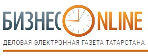 Американский критик о записи ГСО РТ симфоний Шостаковича: «Сет Сладковского – один из лучших, что я знаю» 