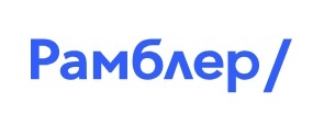 Завершение Оперного фестиваля в Казани отметится выступлением ГСО РТ и солистки Большого театра  