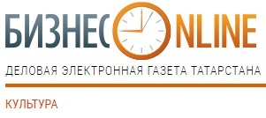 Закрытие Concordia: Сладковский танцует, а Чайковский дирижирует 