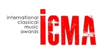 Опубликован список номинантов на премию ICMA 2019. 