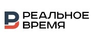 «Рахлинские сезоны — 2019»: начинаем с Малера 