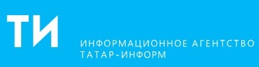 Международную премию имени Сергея Рахманинова получил народный артист России Александр Сладковский 