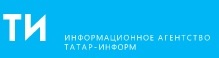 Сладковский о записи музыки Чайковского за две недели: Ставим только самые высокие творческие задачи 