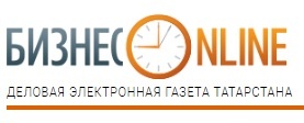 ГСО РТ приступил к записи произведений Чайковского 