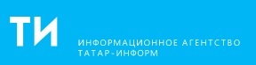 ГСО РТ и Александр Сладковский откроют 54-й концертный сезон 25 сентября 