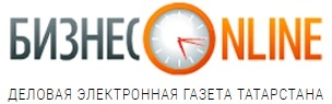 ​ГСО РТ открыл свой 54-й сезон концертом международного оперного фестиваля им. Вишневской