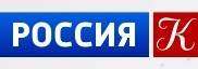 "Травиата" вернулась на сцену "Геликон-оперы"
