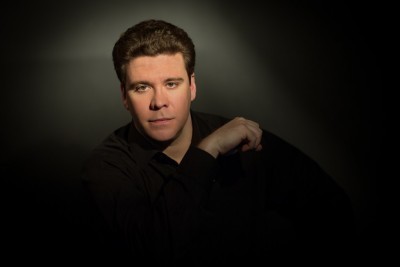 «Денис Мацуев дуслары янында» музыка фестивале 